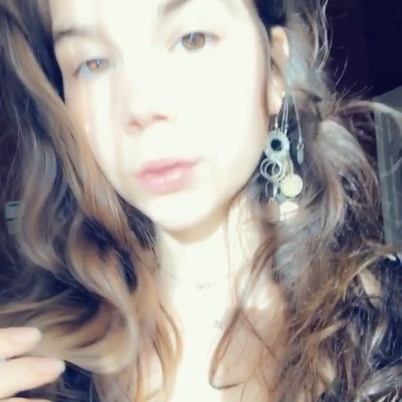 hannahmathiss